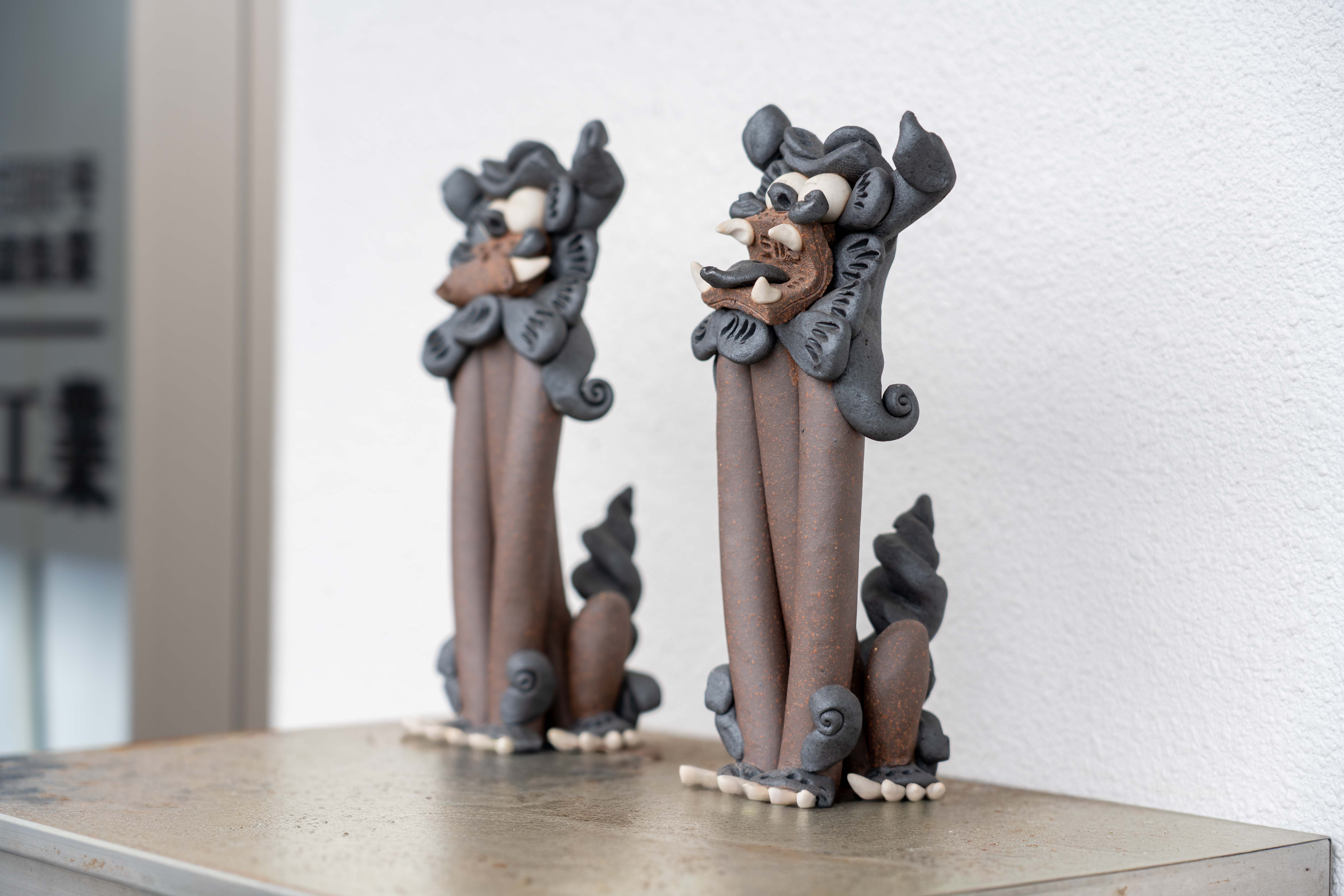 施工実績